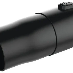 Lägg i varukorgen Munstycke